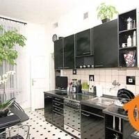 Квартира в Чехии, Карловарский край, Карловы Вары, 74 кв.м.