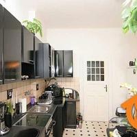 Квартира в Чехии, Карловарский край, Карловы Вары, 74 кв.м.