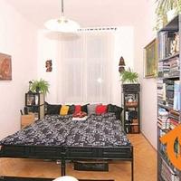 Квартира в Чехии, Карловарский край, Карловы Вары, 74 кв.м.