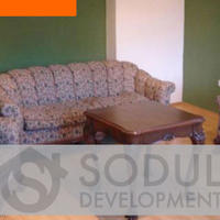 Flat Czechia, Karlovy Vary Region, Karlovy Vary, 73 sq.m.