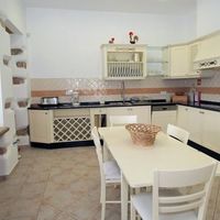 Вилла в Португалии, Алгарви, 250 кв.м.