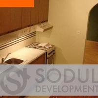 Flat Czechia, Karlovy Vary Region, Karlovy Vary, 73 sq.m.