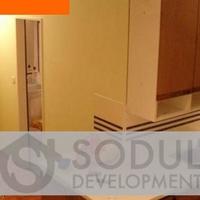 Flat Czechia, Karlovy Vary Region, Karlovy Vary, 73 sq.m.
