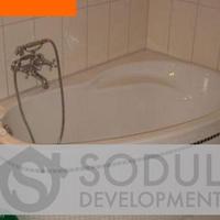 Flat Czechia, Karlovy Vary Region, Karlovy Vary, 73 sq.m.