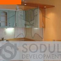 Flat Czechia, Ustecky region, Teplice, 25 sq.m.