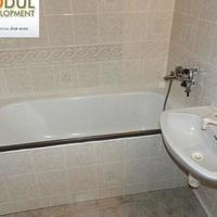 Квартира в Чехии, Устецкий край, Теплице, 53 кв.м.