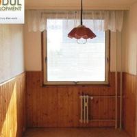 Квартира в Чехии, Устецкий край, Теплице, 53 кв.м.