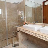 Вилла в Португалии, Алгарви, 250 кв.м.