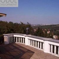 Дом в Чехии, Карловарский край, Карловы Вары, 990 кв.м.