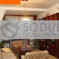 Квартира в центре города в Чехии, Карловарский край, Карловы Вары, 115 кв.м.