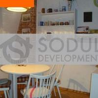 Квартира в центре города в Чехии, Карловарский край, Карловы Вары, 115 кв.м.