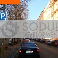 Квартира в центре города в Чехии, Карловарский край, Карловы Вары, 115 кв.м.