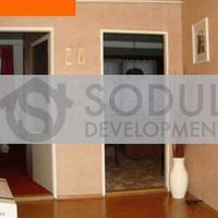 Квартира в центре города в Чехии, Карловарский край, Карловы Вары, 115 кв.м.