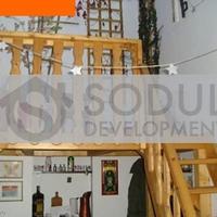 Квартира в центре города в Чехии, Карловарский край, Карловы Вары, 115 кв.м.