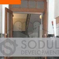 Flat Czechia, Ustecky region, Teplice, 43 sq.m.