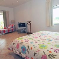 Вилла в Португалии, Алгарви, 250 кв.м.