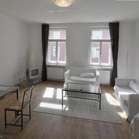 Flat Czechia, Ustecky region, Teplice, 97 sq.m.