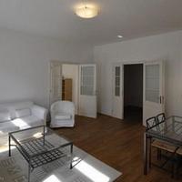 Flat Czechia, Ustecky region, Teplice, 97 sq.m.