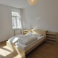 Flat Czechia, Ustecky region, Teplice, 97 sq.m.