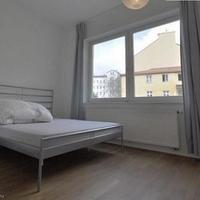 Flat Czechia, Ustecky region, Teplice, 97 sq.m.