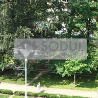 Квартира в Чехии, Карловарский край, Карловы Вары, 63 кв.м.