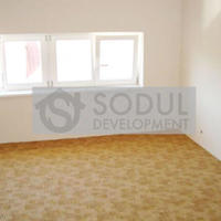 Квартира в Чехии, Карловарский край, Карловы Вары, 63 кв.м.