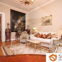 Квартира в Чехии, Карловарский край, Карловы Вары, 77 кв.м.