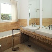 Вилла в Португалии, Алгарви, 250 кв.м.