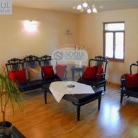 Дом в Чехии, Устецкий край, Теплице, 1074 кв.м.