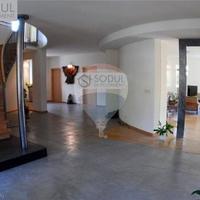 Дом в Чехии, Устецкий край, Теплице, 1074 кв.м.