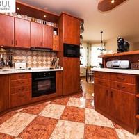 Дом в Чехии, Карловарский край, Карловы Вары, 168 кв.м.