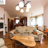 Дом в Чехии, Карловарский край, Карловы Вары, 168 кв.м.