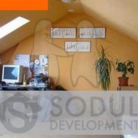 Flat Czechia, Karlovy Vary Region, Karlovy Vary, 76 sq.m.