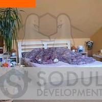 Flat Czechia, Karlovy Vary Region, Karlovy Vary, 76 sq.m.