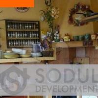 Flat Czechia, Karlovy Vary Region, Karlovy Vary, 76 sq.m.