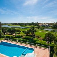 Villa in Portugal, Algarve, 518 sq.m.