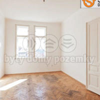 Flat Czechia, Ustecky region, Teplice, 54 sq.m.
