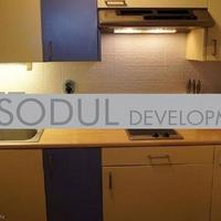 Квартира в Чехии, Устецкий край, Теплице, 34 кв.м.