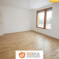 Дом в Чехии, Карловарский край, Карловы Вары, 172 кв.м.