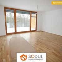 Дом в Чехии, Карловарский край, Карловы Вары, 172 кв.м.