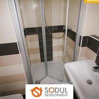 Дом в Чехии, Карловарский край, Карловы Вары, 172 кв.м.