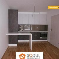 Дом в Чехии, Карловарский край, Карловы Вары, 172 кв.м.