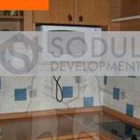 Flat Czechia, Ustecky region, Teplice, 28 sq.m.