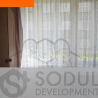 Flat Czechia, Karlovy Vary Region, Karlovy Vary, 40 sq.m.