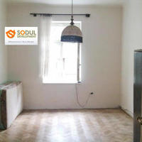 Flat Czechia, Ustecky region, Teplice, 42 sq.m.