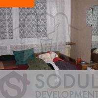 Flat Czechia, Karlovy Vary Region, Karlovy Vary, 49 sq.m.