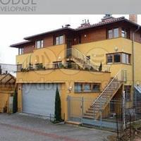 House Czechia, Karlovy Vary Region, Karlovy Vary, 482 sq.m.
