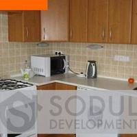 Квартира в Чехии, Карловарский край, Карловы Вары, 50 кв.м.