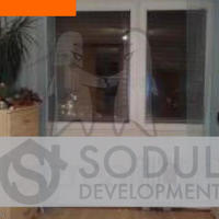 Flat Czechia, Karlovy Vary Region, Karlovy Vary, 43 sq.m.