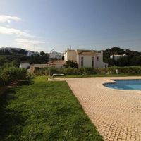 Villa in Portugal, Algarve, 110 sq.m.